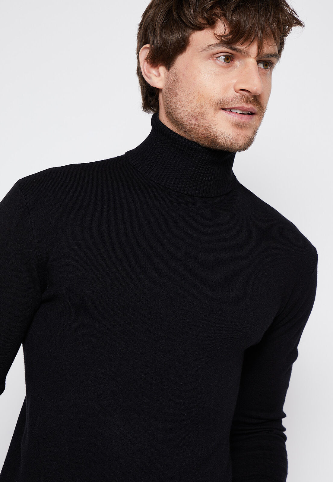 Beetle ropa hombre hotsell