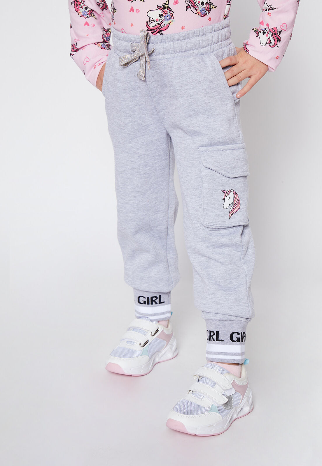 Buzos estampados para familia cheap