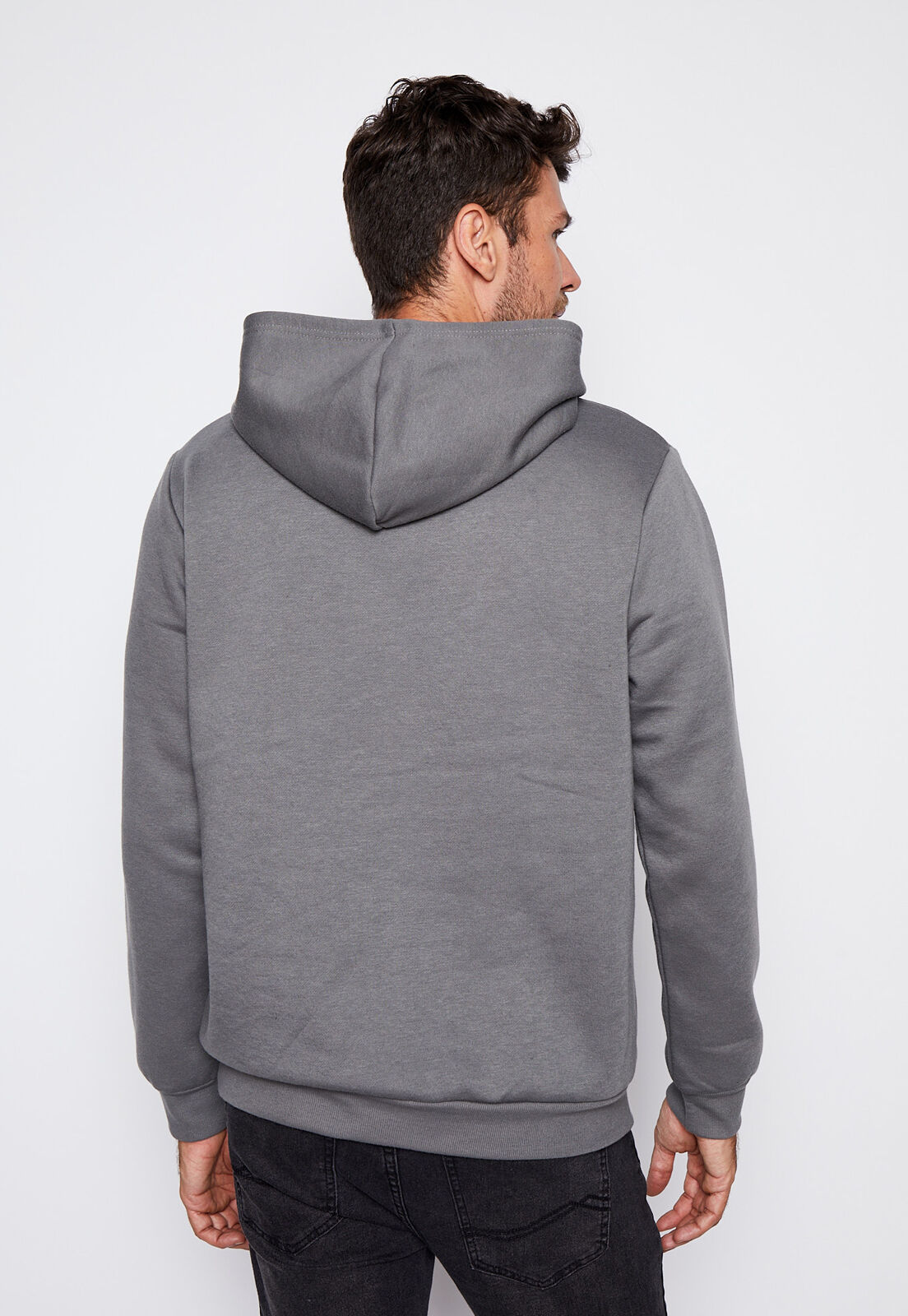 Family Shop Tu tienda online FamilyShop Compre Poleron