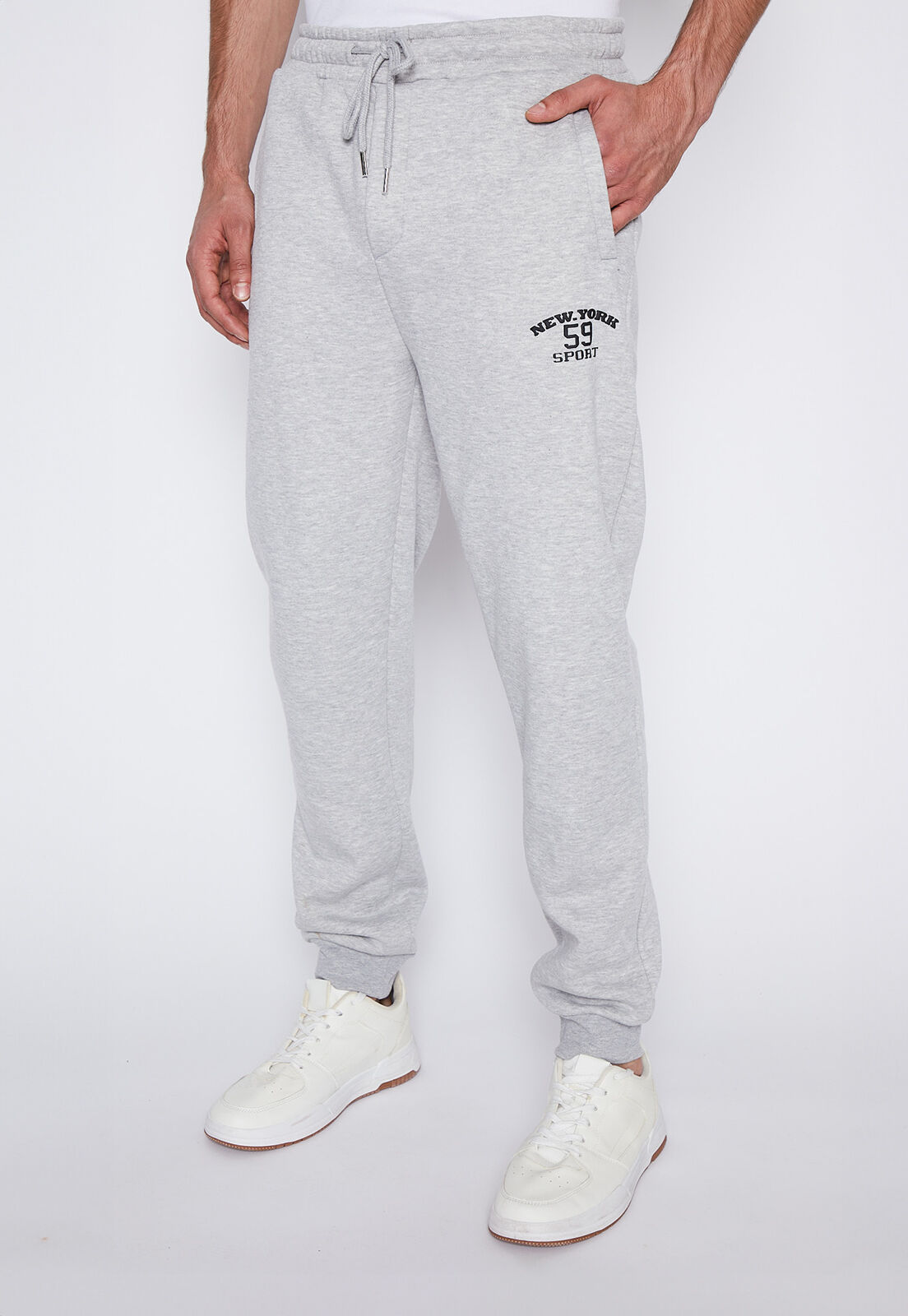 Buzos tienda online online