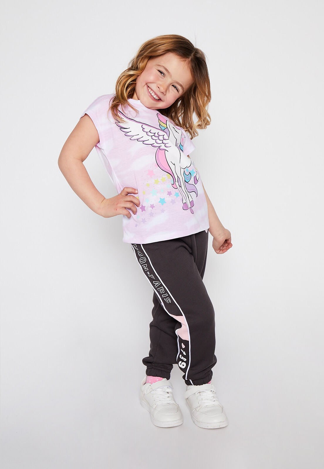 Buzo color acero shop
