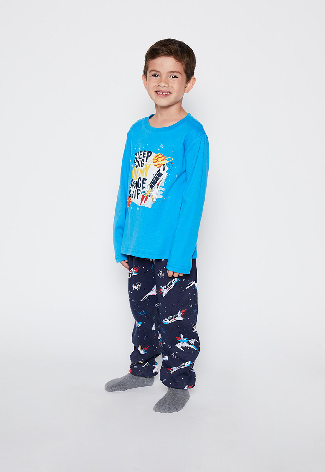 Pijama tienda hotsell