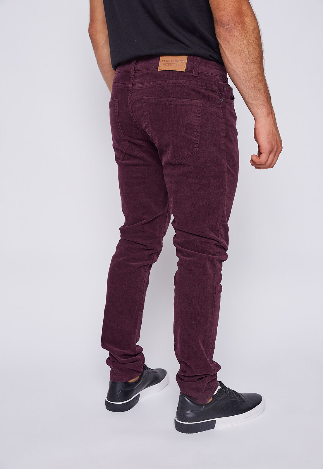 Family Shop Tu tienda online FamilyShop Compre Pantal n