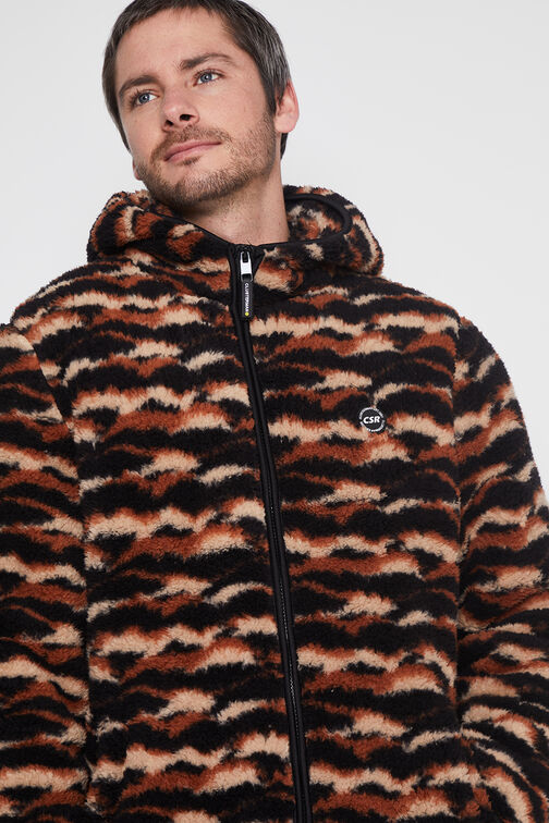 Polar Hombre Caram Full Raport Family Shop