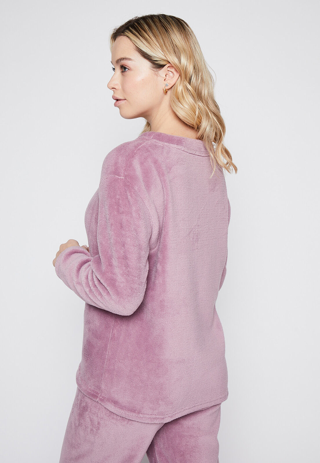 Tiendas online sales de pijamas