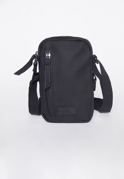 Mujer  Cartera  Negro  Phone Bag Family Shop