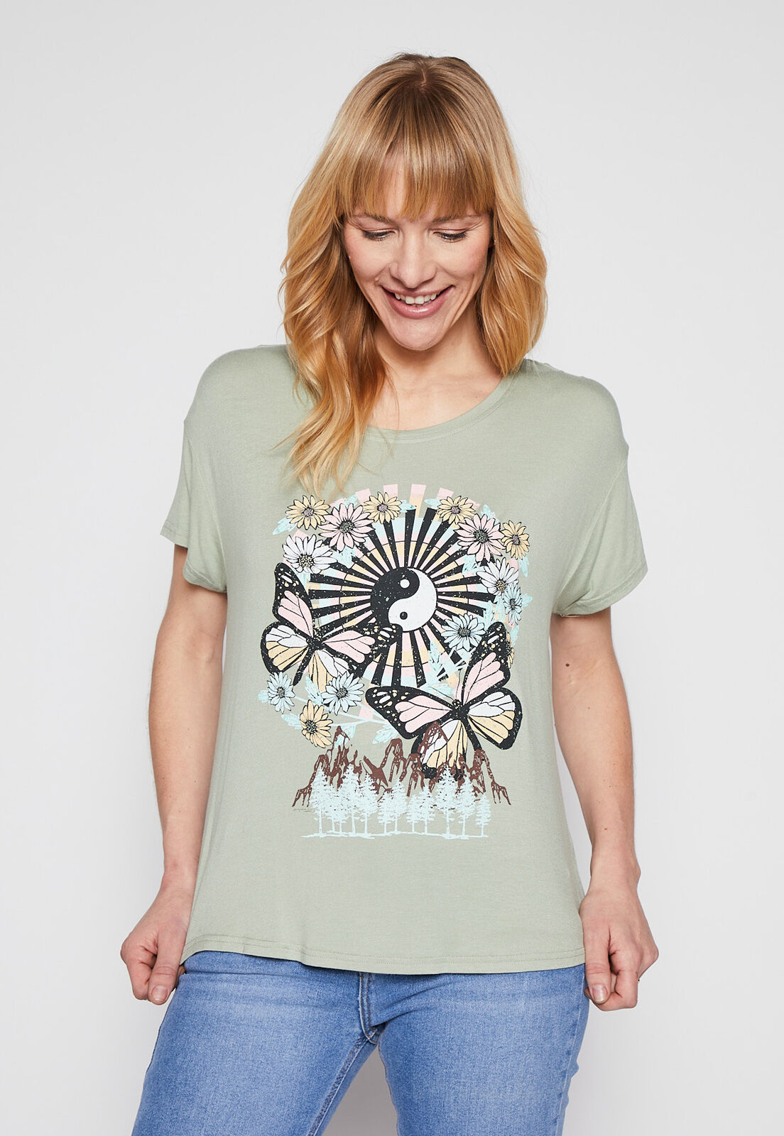 Family Shop Tu tienda online FamilyShop Compre Polera