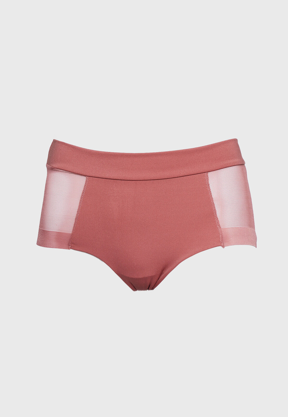 Calzon femenino hotsell