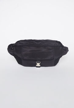 Mujer  Cartera  Negro  Phone Bag Broche Family Shop