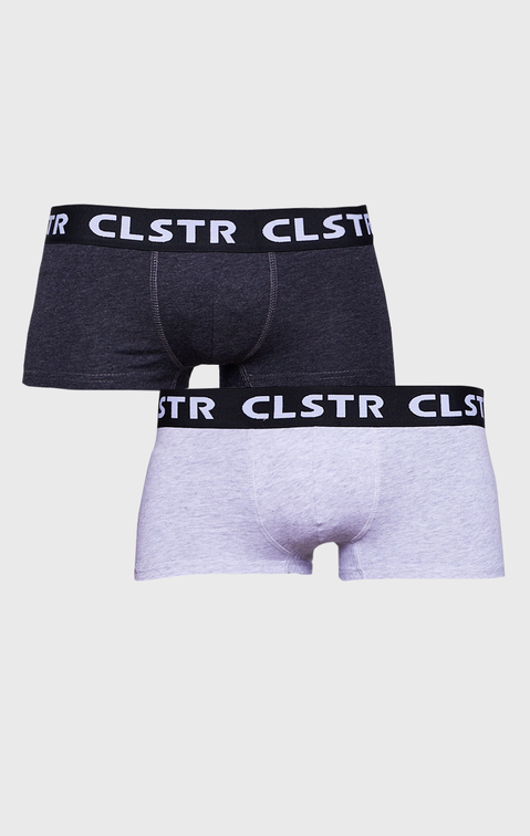 Ropa interior hombre zalando new arrivals