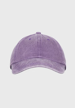 Gorro  Burdeo  Lavadofamily Shop
