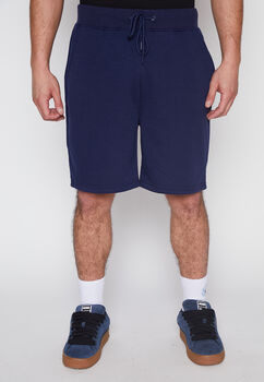 Bermuda Hombre Azul Classic Family Shop