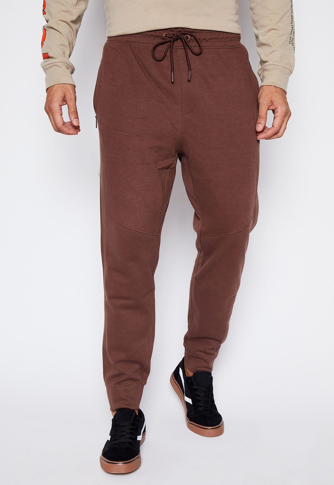 Buzos online best sale