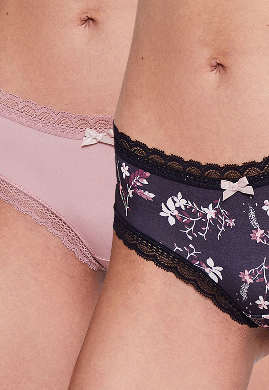 Ropa pantaleta sales online