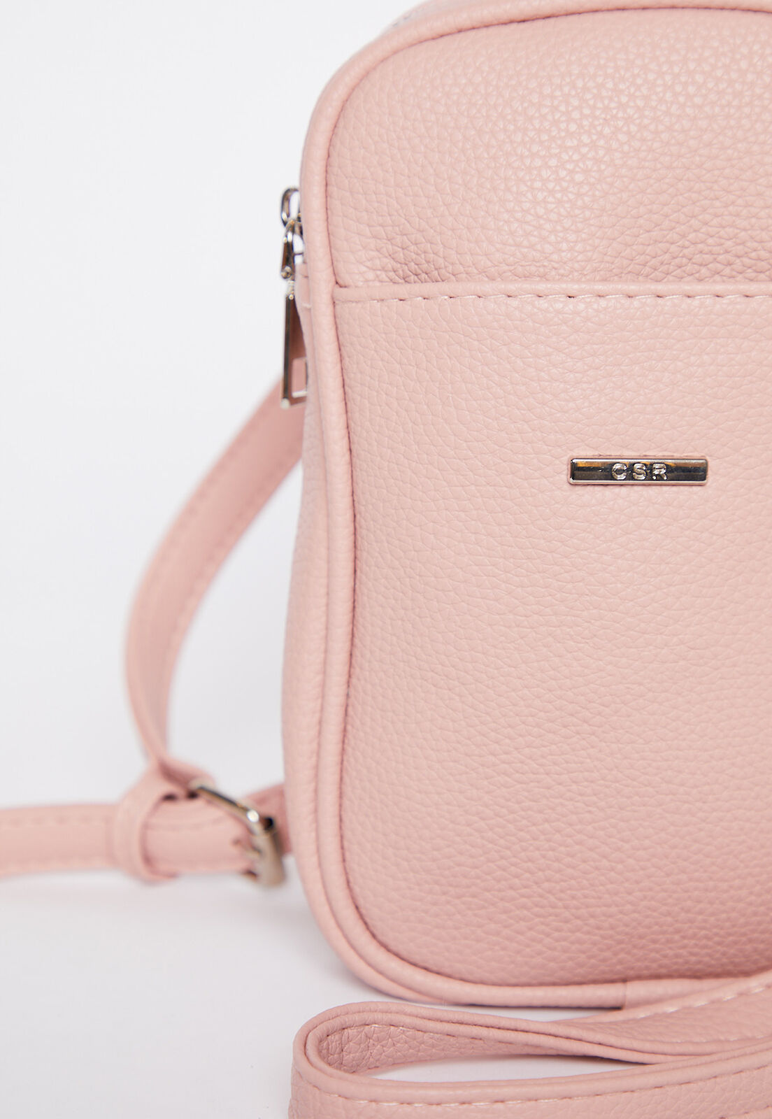 Mini hotsell bandolera mujer