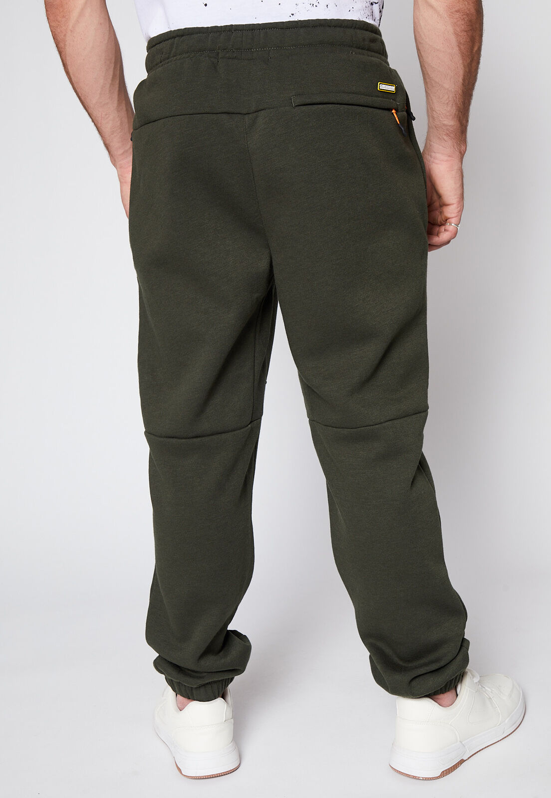 Family Shop Tu tienda online FamilyShop Compre Pantalon De