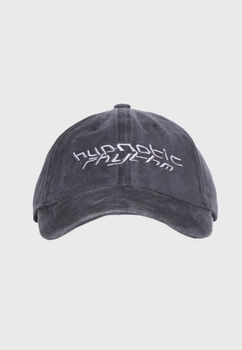 Gorro  Negro  Bordado family Shop
