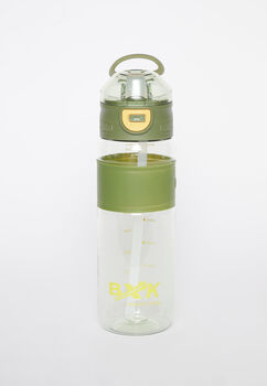 Botella  Lilia  750 Ml Family Shop