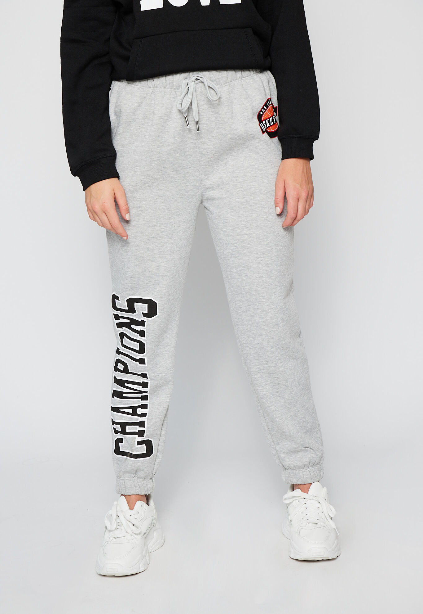 Buzo basketball sales