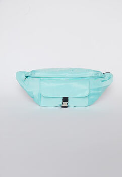 Mujer  Cartera  Cleste  Phone Bag Broche Family Shop