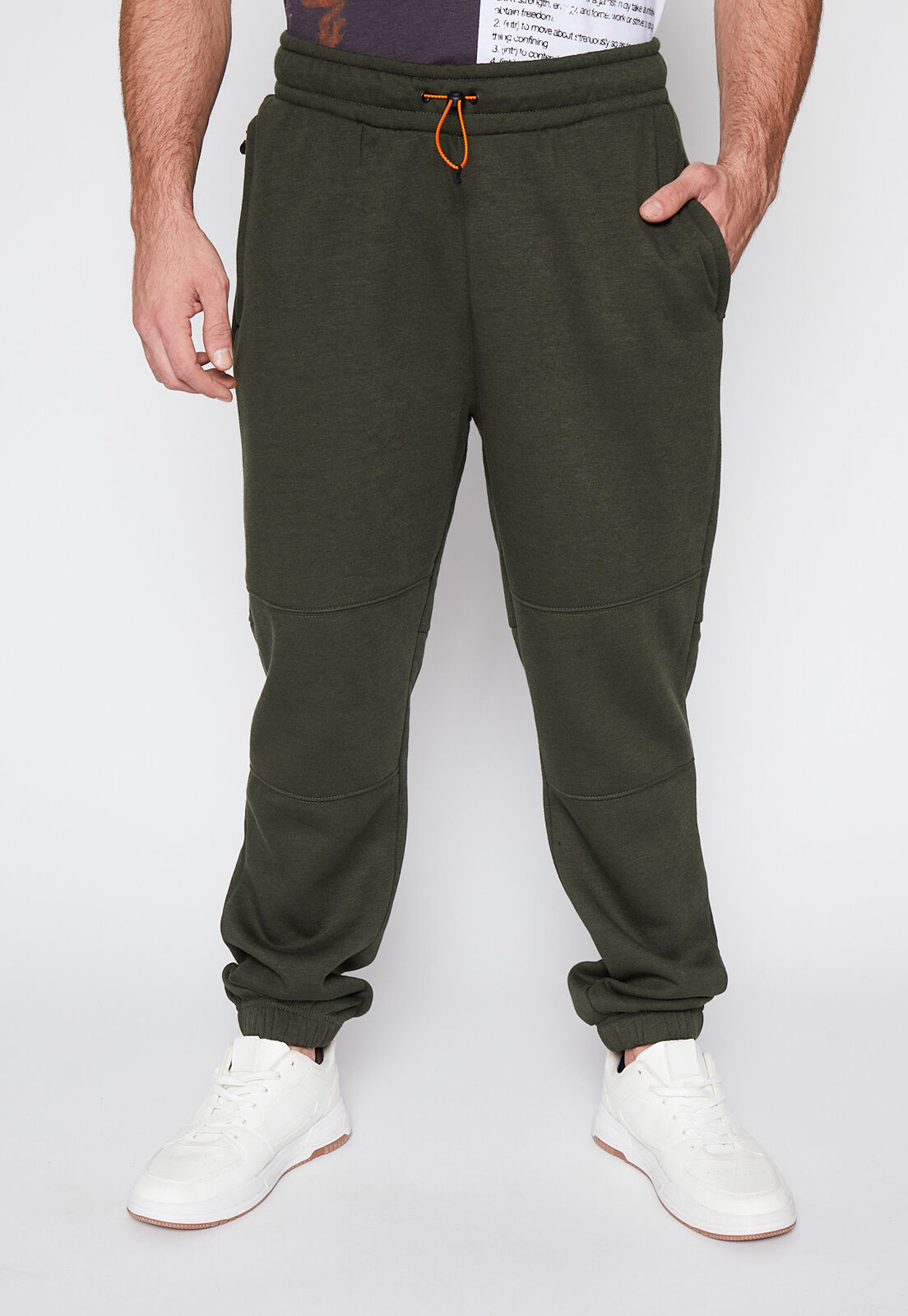 Buzo de hotsell militar