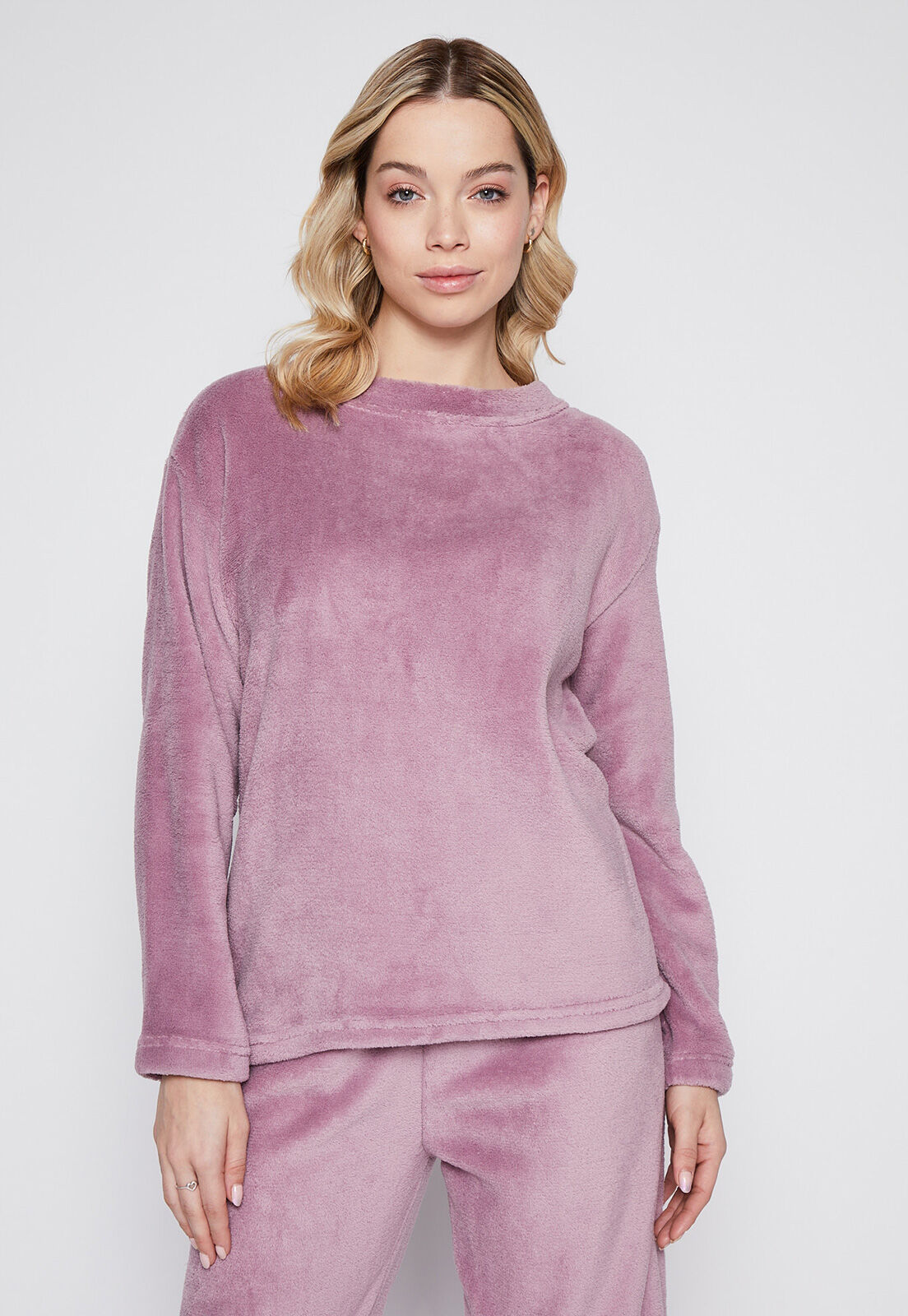Pijamas tienda cheap online