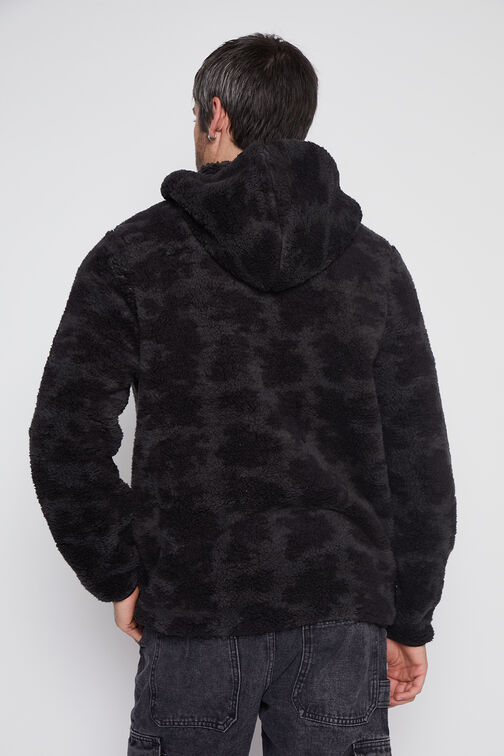 Polar Hombre Gris Full Raport Family Shop