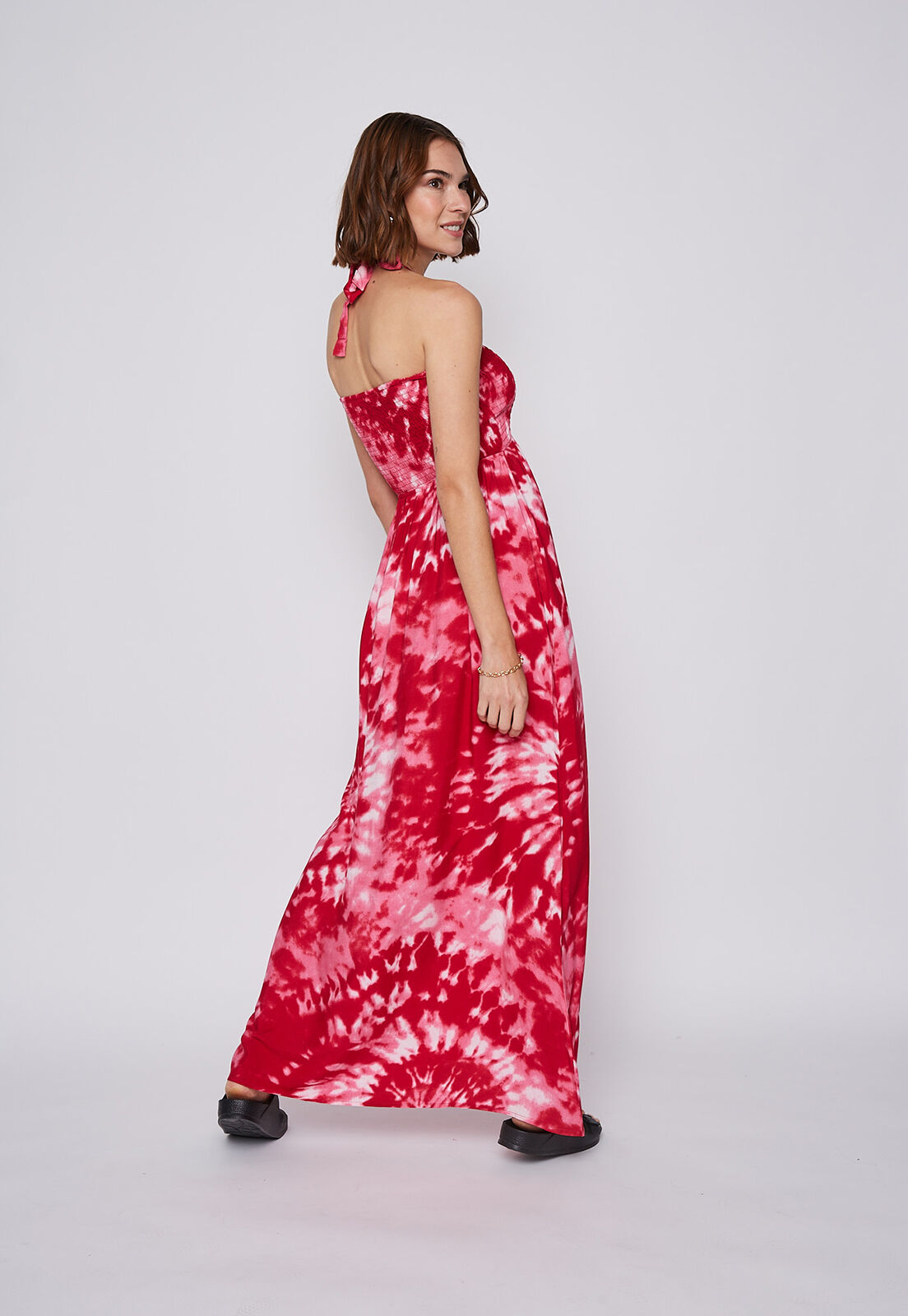 Family shop vestidos store